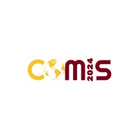 CoMIS logo - Similar company to Carlson Consulting Network (Ccn)
