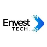 Envest Tech logo - Similar company to Aichievable