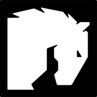 TOMS OFFROAD logo - Similar company to A1 Distributing