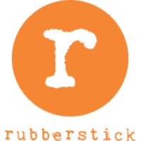 Rubberstick.Com