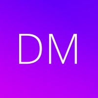 Deliver Marketing Ltd