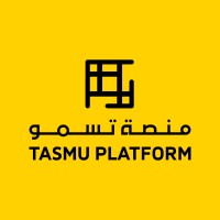 TASMU Platform logo - Similar company to Origen