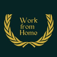 Online Work for Fresher logo - Similar company to Mobile Workforce