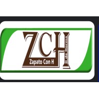 Zapato con H logo - Similar company to Tejica S.A.