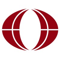 Carbon Group logo - Similar company to Biocel Ltd