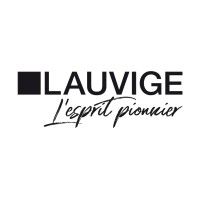 Groupe LAUVIGE logo - Similar company to Chappaz