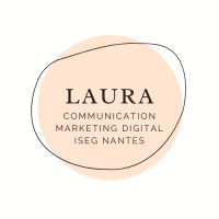 Laura Evras logo - Similar company to Evras Déménagements