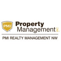 Pmi Realty Management Nw