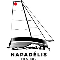 Granite Sailing