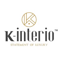 K Interio logo - Similar company to Simplify Home Official