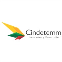 Cindetemm