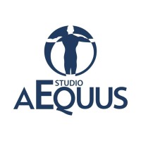 Estudio Aequus logo - Similar company to Remax Colletion Grup Direct