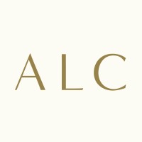Aspen Luxury Concierge logo - Similar company to Limin' Professionals Luxury Concierge