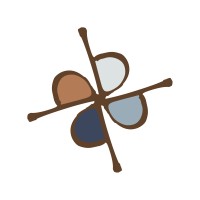 4bMarketing logo - Similar company to 4B Marketing