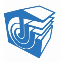 Jugogradnja Beograd logo - Similar company to Web Inženjering