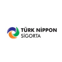 Türk Nippon Sigorta logo - Similar company to İnsan Hukuk ve Danışmanlık