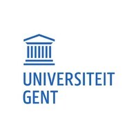 FlandersMake@UGent - ISyE logo - Similar company to Didactlabs