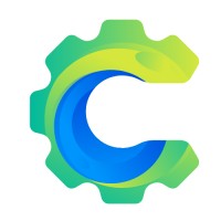 CHP SOLUTIONS logo - Similar company to Dordtech