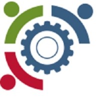 Tax Free Bicycles logo - Similar company to Cyclescheme