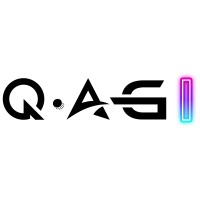 Quantumchain AI, Inc logo - Similar company to Quantum Chain | Quantum-Secure Blockchain For Financial Institutions