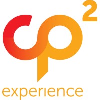 Cp2 Experience