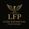 Luxe Financial Partners logo - Similar company to Oak Wealth Advisors