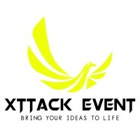 Xttack Event Management - Career Page logo - Similar company to Aydan Group Plt