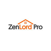 ZenLord Pro logo - Similar company to Olson Technology