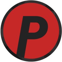 PUNTUALMENTE SAS logo - Similar company to Grupo Consultor - Servicios Empresariales