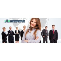 S M Software Solutions Inc logo - Similar company to Smsoft Computers