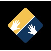 JENJAN.ai | Satellite Warehouse Technology logo - Similar company to Modo Tech Ltd.