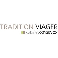 COYSEVOX VIAGER logo - Similar company to Mureo