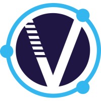 Valence College Prep logo - Similar company to Persistence Preparatory Academy