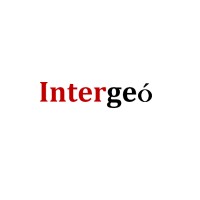 Intergeo Gulf Electromechanical LLC logo - Similar company to Electech Electromechanical Works Llc