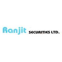 Ranjit Securities Limited logo - Similar company to Rkn & Co.