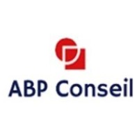 ABP Conseil logo - Similar company to Cap Grh