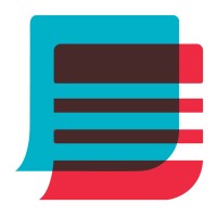 Jotagá Conteúdo logo - Similar company to Redatorseo