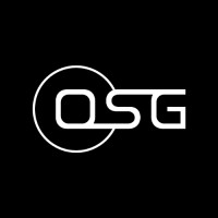 OSG | Venture Builder logo - Similar company to Jpc Engenharia