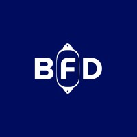 Boat Fenders Direct logo - Similar company to Refasten Inc.