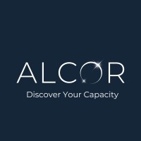 Alcor Consultancy logo - Similar company to Abishree Hr Consultants