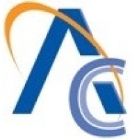 Abahsain Consolidated Co. Ltd for Energy & Power logo - Similar company to Vootog Information Systems