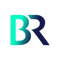BlockReview Pte. Ltd. logo - Similar company to Chainscript Labs Pvt. Ltd.