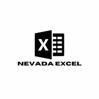 Nevada Excel & Analytics Club logo - Similar company to Wazoo App