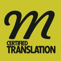 Mahytranslationcenter