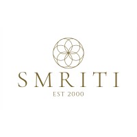 Smriti Apparels logo - Similar company to Seepa Digital