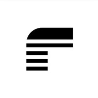 Foxbat Systems logo - Similar company to Terra Applied Systems, Llc