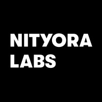 Nityora Labs logo - Similar company to Deepnet Analytics