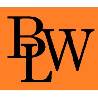 Bold Living Wear logo - Similar company to Ew Consulting Llc