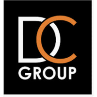 DUROGROUP logo - Similar company to Techpro Measuring And Control Systems