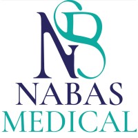 Nabas Medical Import logo - Similar company to Ysenmed